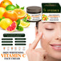 Evedics Vitamin C - Skin Whitening Cream