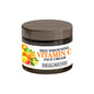 Evedics Vitamin-C Advanced Multivitamin Face Cream Daily Illuminating Moisturizer & Brightening  for Glowing Skin